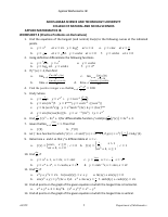 Chapter-4 Worksheet.pdf